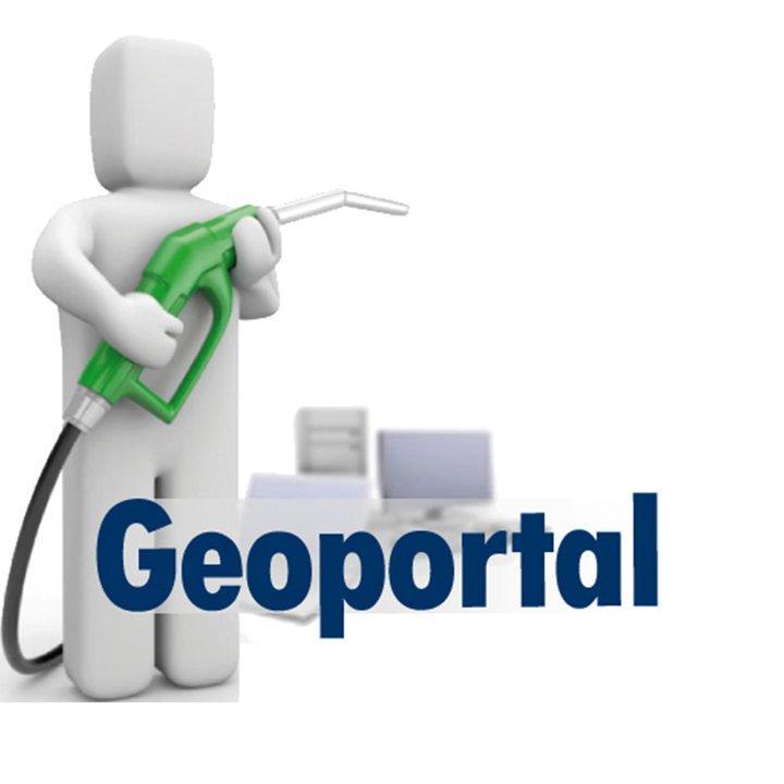 geoportal