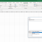 ejemplos de macros en excel