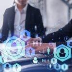 business intelligence o inteligencia de negocios