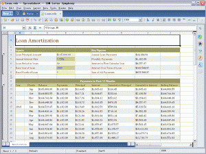 herramientas alternativas a excel 