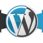 Instalar WordPress