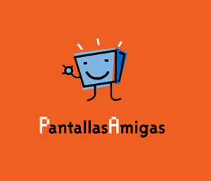 PantallasAmigas