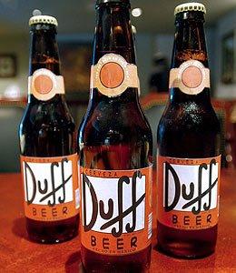 cerveza-duff