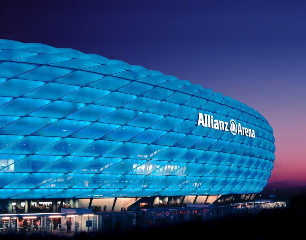 Allianz_Arena