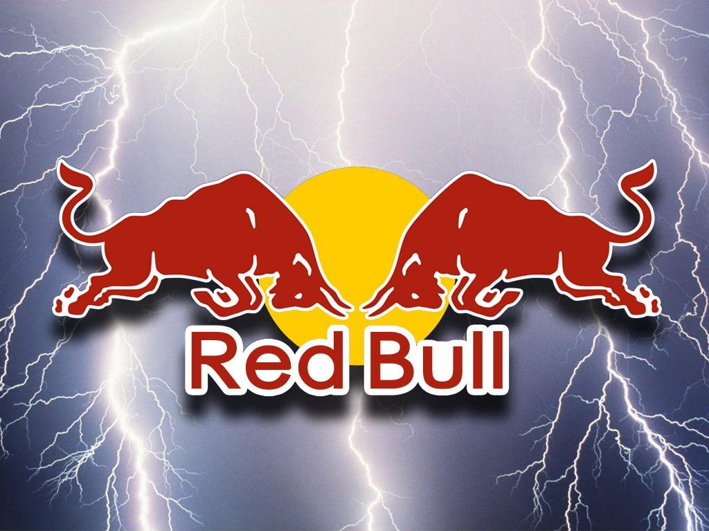 red-bull