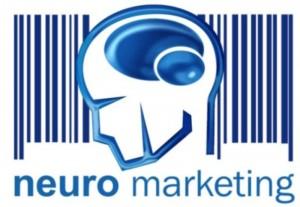 neuromarketing