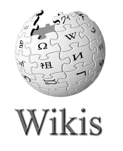 wikis