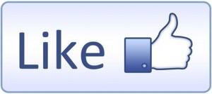 Like Facebook