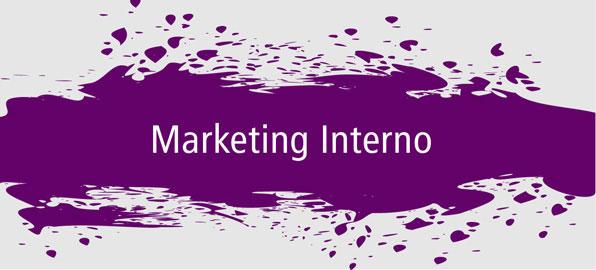 marketing interno