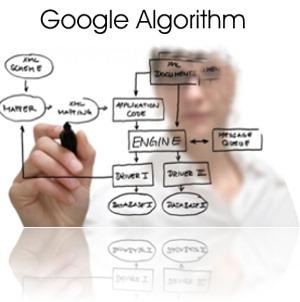 algoritmo-google