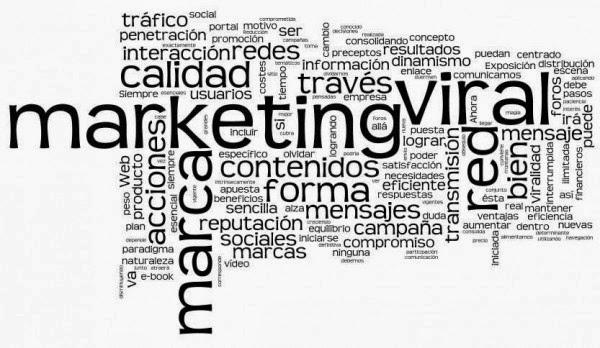 marketing-viral