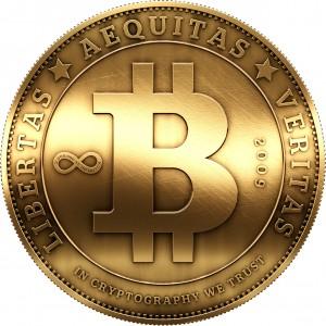 bitcoin-logo