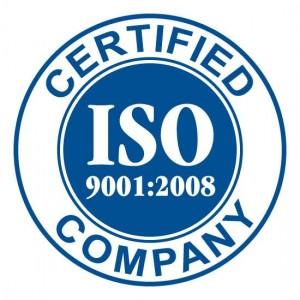 iso-9001-2008