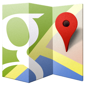 googlemaps