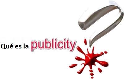 que-es-publicity