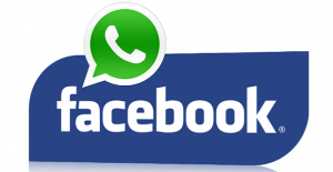 facebook-whatsapp