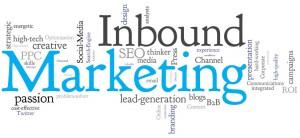 inbound marketing