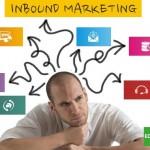 inbound marketing