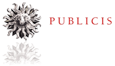 publicis logo