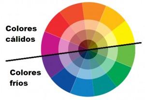 Colores