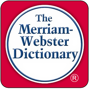 Merriam Webster