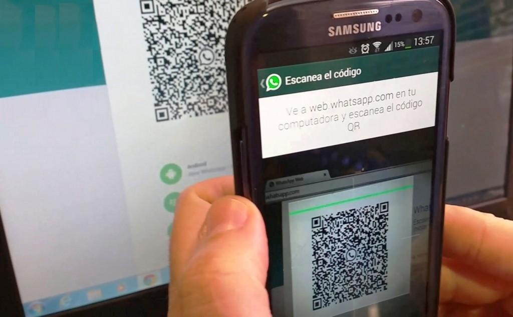 web-whatsapp-com-escaneada-con-movil