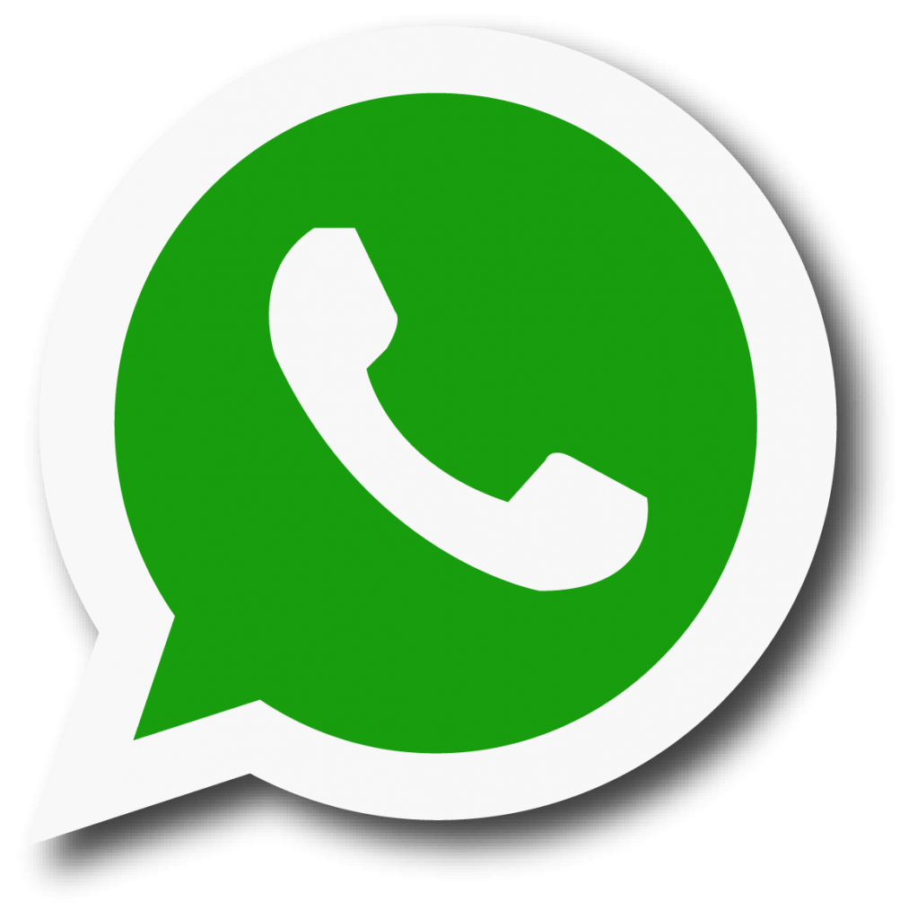How to update whatsapp desktop Microsoft Community