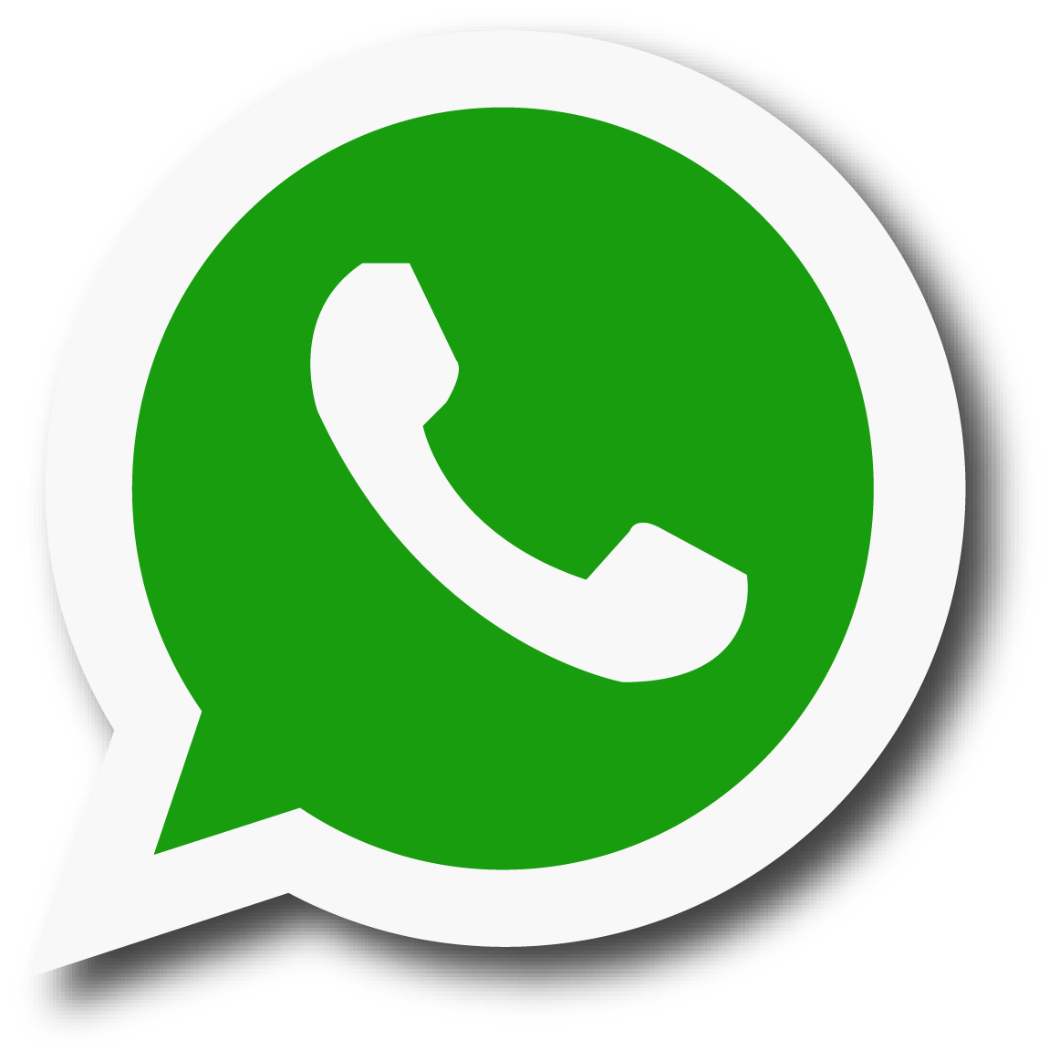 Whatsapp Web I Instalación Y Primeros Pasos Educación Tecnología