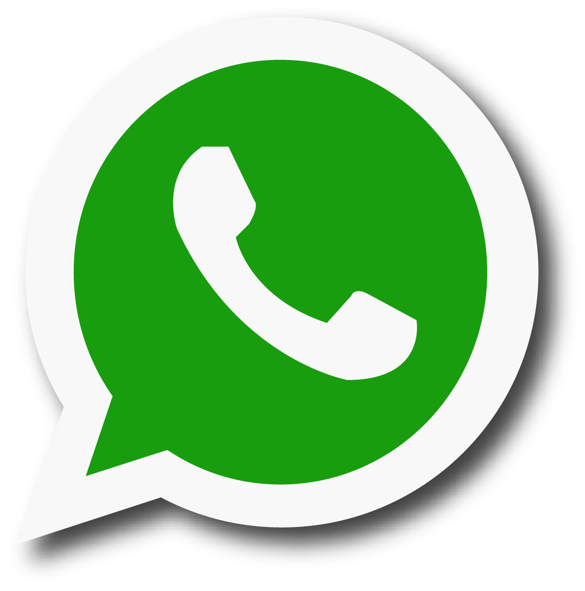 Gu a Completa Para La Instalaci n De Whatsapp Web