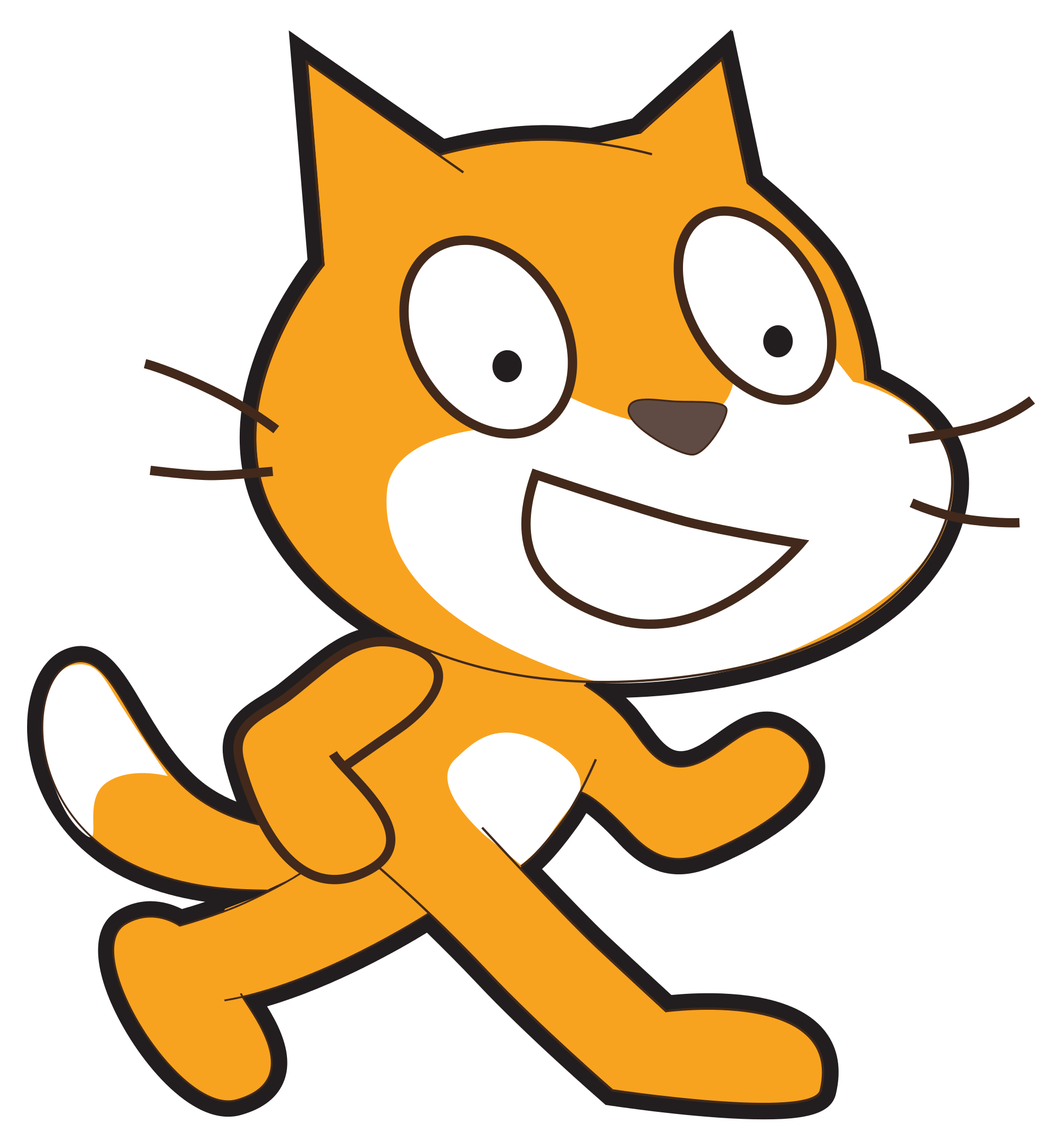 Scratch: Educación, Tecnología, Cursos, Docencia,...