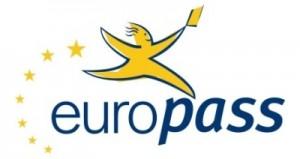 Europass