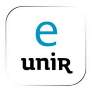 UNIR Emprende