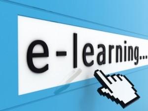 e-learning