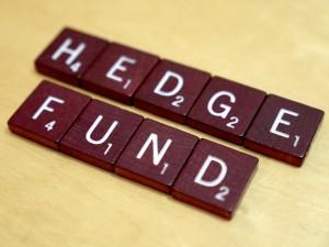 hedge-funds