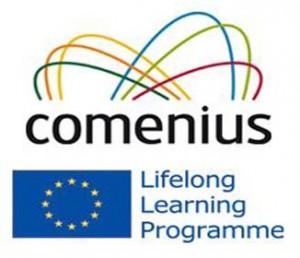 Comenius