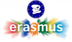 Erasmus