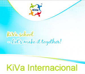 KIVA