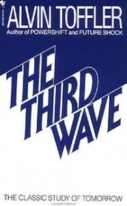 The Third Wave