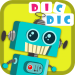 logo DIC-DIC