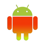 Android Stagefright