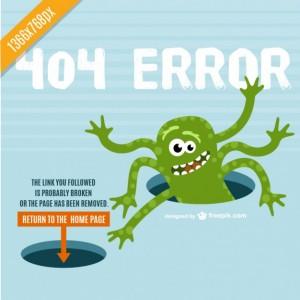 diseno-de-error-404-con-monstruo-verde_23-2147496615