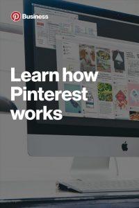 how-pinterest-works