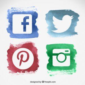 logotipos-de-redes-sociales-de-acuarela_23-2147510704