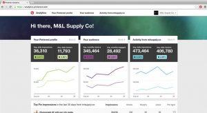 pinterest-analytics