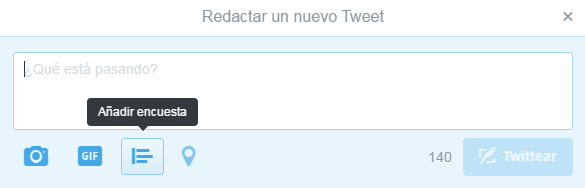 twitter-encuesta