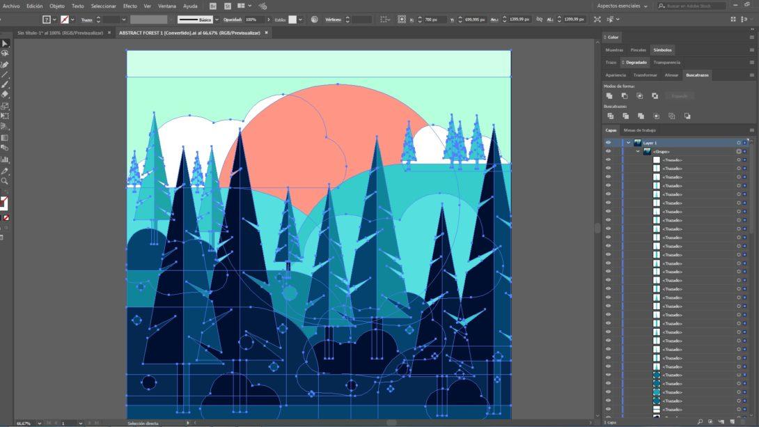 adobe illustrator software price adobe illustrator software price