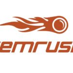 semrush