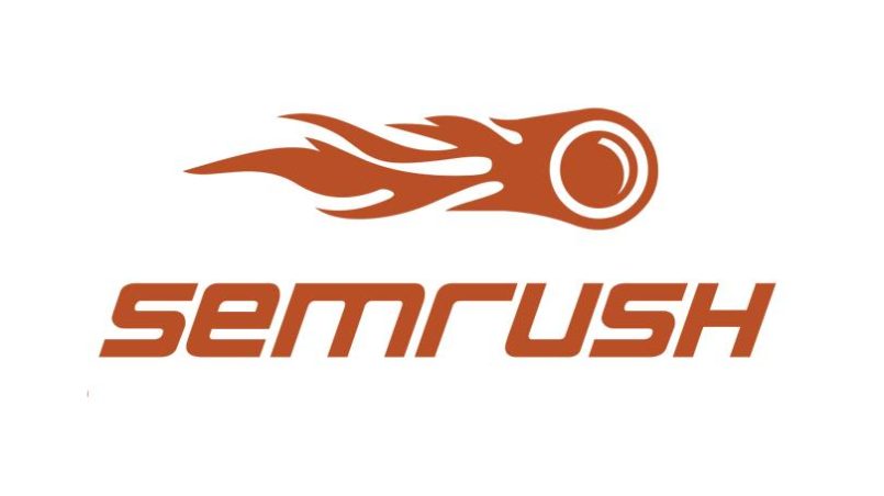 SEMrush Â¿QuÃ© es y cÃ³mo funciona? La herramienta mÃ¡s completa para tu ...