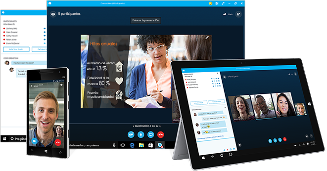 comunicacion interna skype comunicacion interna skype