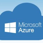 microsoft azure